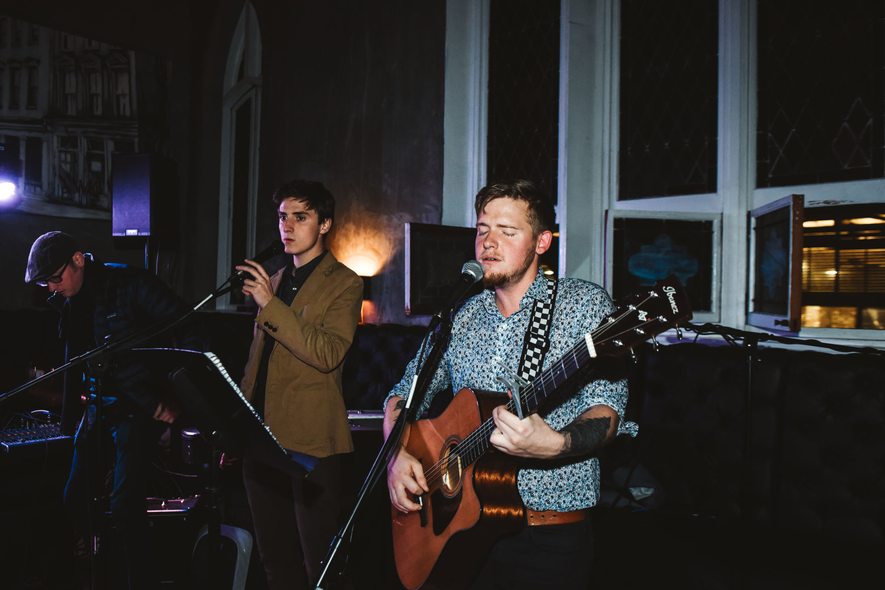 5Church 1.jpg